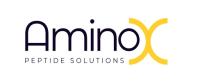 AminoX logo