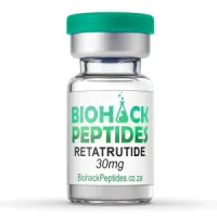 Retatrutide 30mg