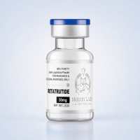 Retatrutide 30mg