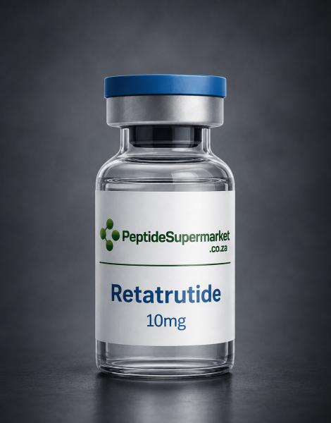 Retatrutide dosing: a minimum effective dose guide for research