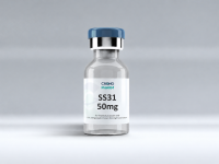 SS-31 50mg