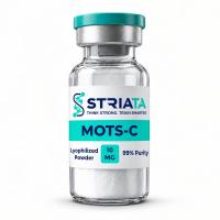 Mots-C 10mg
